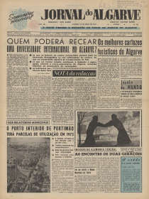 Edicao 1972-05-20