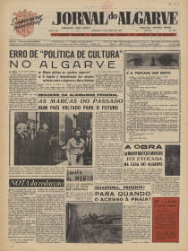 Edicao 1972-05-27