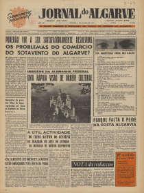 Edicao 1972-06-03