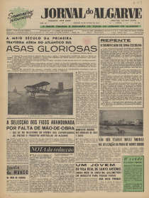 Edicao 1972-06-10