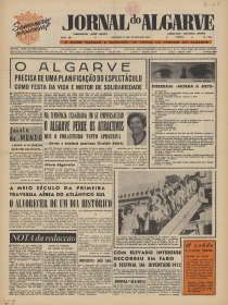 Edicao 1972-06-17