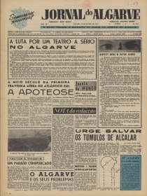 Edicao 1972-06-24