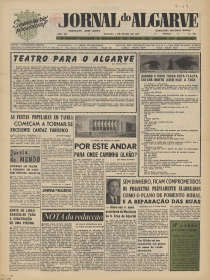 Edicao 1972-07-01