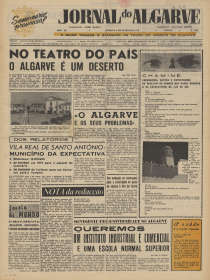 Edicao 1972-07-08