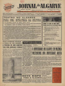 Edicao 1972-07-15