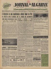 Edicao 1972-07-22