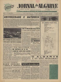 Edicao 1972-07-29