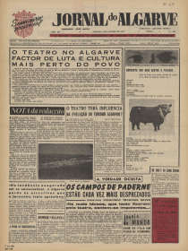 Edicao 1972-08-05