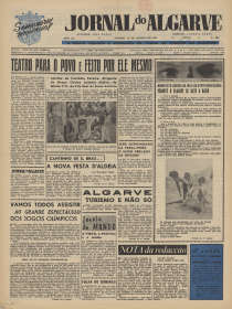 Edicao 1972-08-12