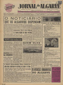 Edicao 1972-08-19