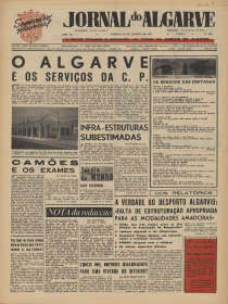 Edicao 1972-08-26