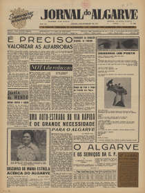 Edicao 1972-09-02