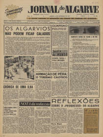 Edicao 1972-09-09