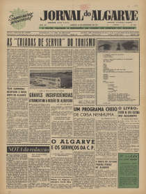 Edicao 1972-09-16