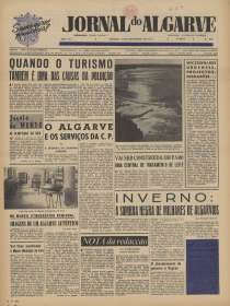 Edicao 1972-09-23