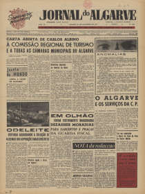 Edicao 1972-09-30