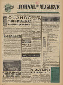 Edicao 1972-10-07