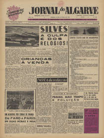 Edicao 1972-10-14