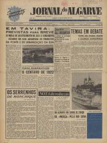 Edicao 1972-10-21