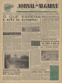 Edicao 1972-10-28