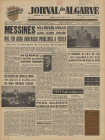 Edicao 1972-11-04