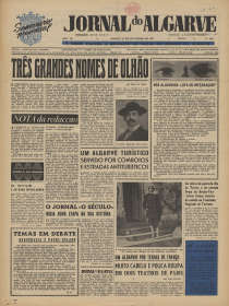 Edicao 1972-11-11