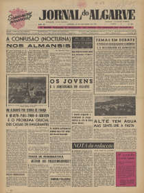 Edicao 1972-11-18