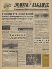 Edicao 1972-11-25