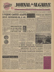 Edicao 1972-12-02