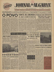 Edicao 1972-12-09