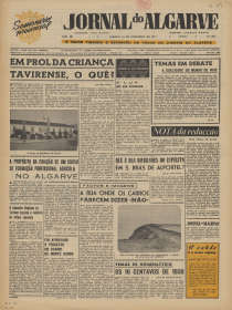 Edicao 1972-12-16