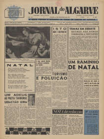 Edicao 1972-12-23