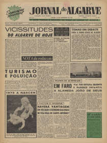 Edicao 1972-12-30