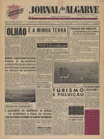 Edicao 1973-01-06