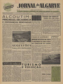 Edicao 1973-01-13