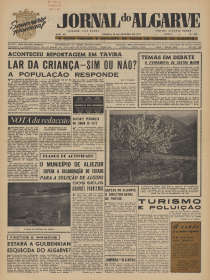 Edicao 1973-01-20