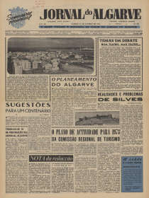 Edicao 1973-01-27