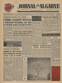 Edicao 1973-02-03