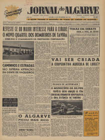 Edicao 1973-02-10