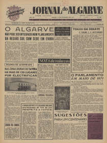 Edicao 1973-02-17