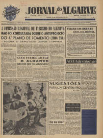 Edicao 1973-02-24