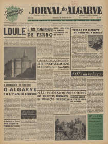 Edicao 1973-03-03