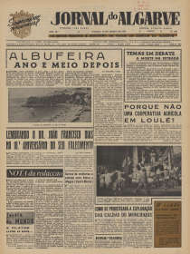 Edicao 1973-03-10