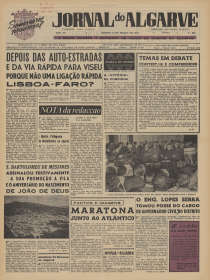 Edicao 1973-03-17