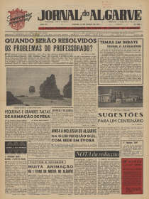 Edicao 1973-03-24