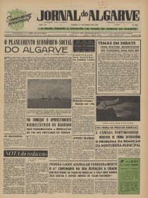 Edicao 1973-03-31