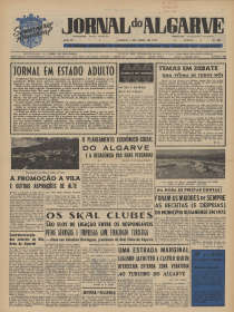 Edicao 1973-04-07