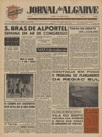 Edicao 1973-04-14