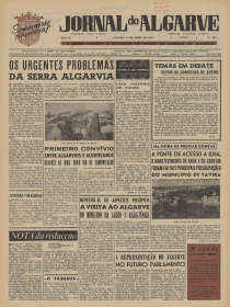 Edicao 1973-04-21