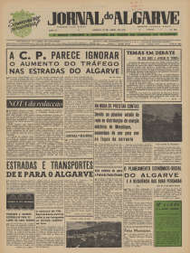 Edicao 1973-04-28